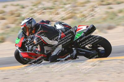 media/Sep-30-2023-SoCal Trackdays (Sat) [[636657bffb]]/Turn 9 Inside (1020am)/